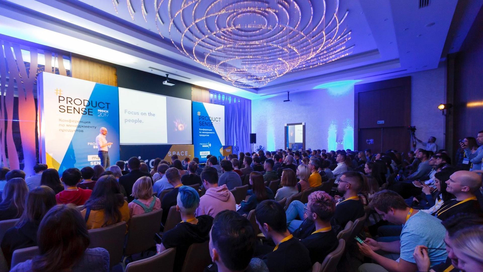 1716_kak-podgotovitsya-k-vystup