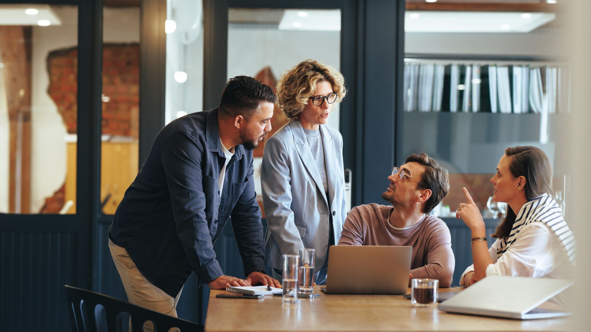 Employment-Agency-in-Brampton-Ontario