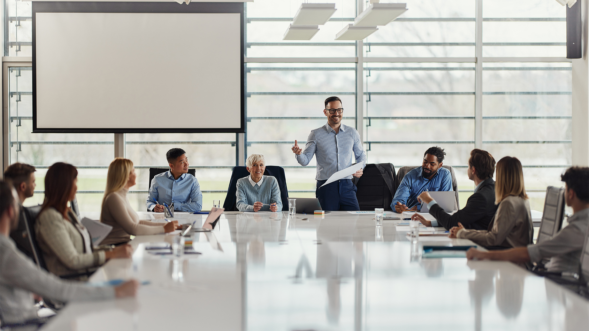 Expertise-SalesBusinessDevelopment-Hero-1695213673