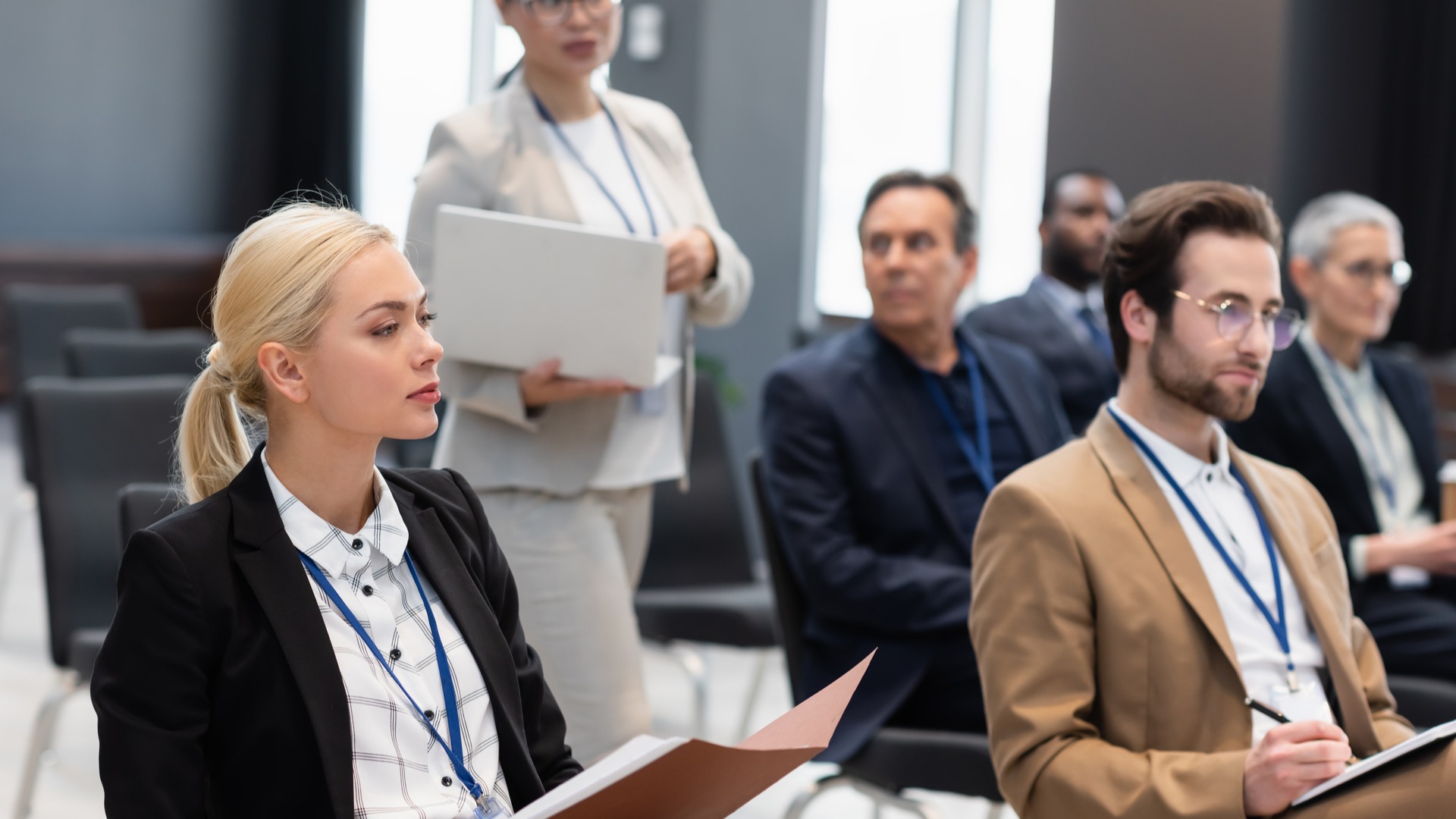 Patente-delle-Tecnologie-Emergenti